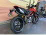 2021 Ducati Hypermotard 950 for sale 201051877